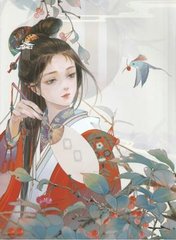 海角短视频社区